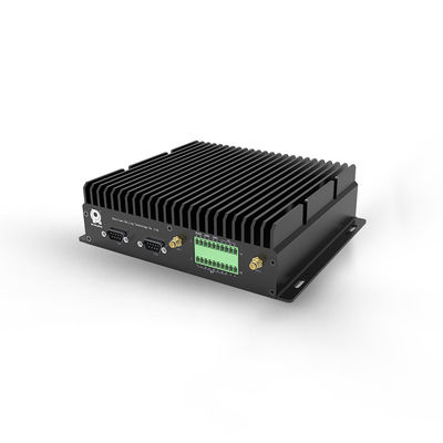 Nvidia Jetson Drive Agx Xavier Entwickler-Kitbox RTSS-X102T AI eingebettete Montage