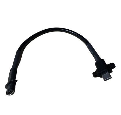 Jetson Orin NX/Orin Nano RTSS-X306 Smart Box Verkabelung OSDK Signal Line Zubehör RTSK-3006-Kabel02