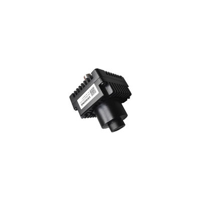 Amphenol Connector 8MP GMSL2 Kamera Modul für Nvidia Jetson AGX Orin Carrier Board