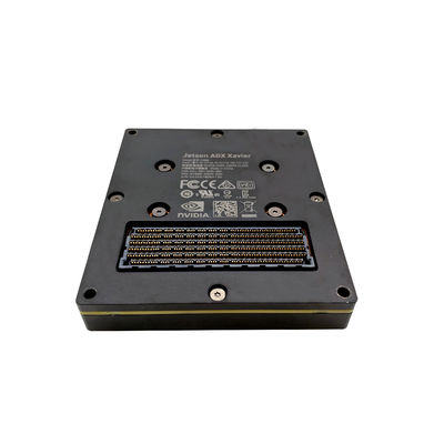 NVIDIA Jetson AGX Xavier 32 GB eingebettete KI-Chip Edge Computing Entwicklungsausschuss 900-82888-0040-000