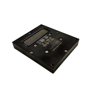 NVIDIA Jetson AGX Xavier 32 GB eingebettete KI-Chip Edge Computing Entwicklungsausschuss 900-82888-0040-000