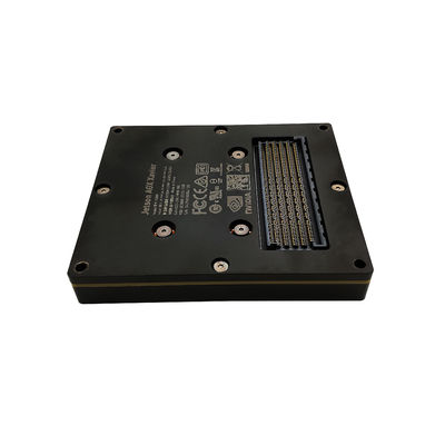 NVIDIA Jetson AGX Xavier 32 GB eingebettete KI-Chip Edge Computing Entwicklungsausschuss 900-82888-0040-000