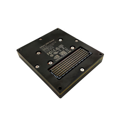NVIDIA Jetson AGX Xavier 32 GB eingebettete KI-Chip Edge Computing Entwicklungsausschuss 900-82888-0040-000