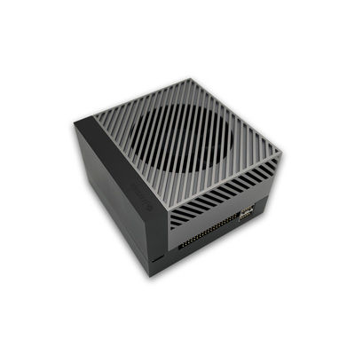 Navigationssystem auf die nächste Stufe mit 64GB Nvidia Jetson AGX Orin Modul