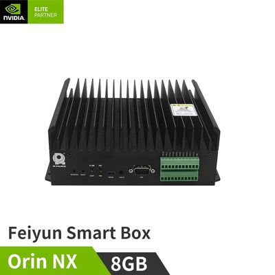 Feiyun Smart Box RTSS-X304-8G 70 TOPS NVIDIA Jetson Orin NX 8GB Modul