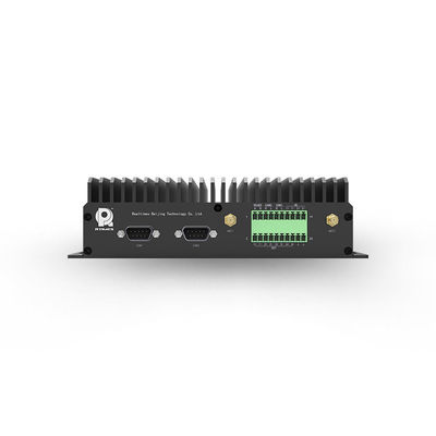 AGX Orin RTSS-X102-Orin32 Feiyun Smart Box RTSS-X102-Orin32 Server für Edge Computing