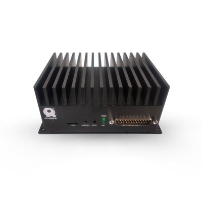 Realtime Jetson Xavier NX Feiyun Smart Box RTSS-X509 VP3.0 21 TFLOPS Rechenleistung