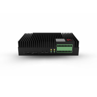 Feiyun Smart Box RTSS-Z604 mit Nvidia Jetson Nano Xavier NX TX2 NX Modulträger Board