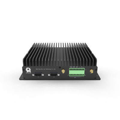 Nvidia Jetson Drive Agx Xavier Entwickler-Kitbox RTSS-X102T AI eingebettete Montage