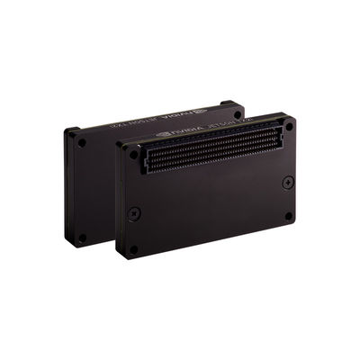 Intelligente Industrie KI eingebettete Nvidia Jetson TX2i TX2 TX1 Modul 900-83489-0000-000