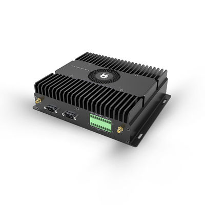 Feiyun Smart Box RTSS-X102F-Orin Luftgekühlte Version mit Jetson AGX Orin 32GB Modul