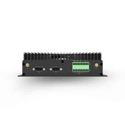Feiyun Smart Box RTSS-X102F-Orin Luftgekühlte Version mit Jetson AGX Orin 32GB Modul
