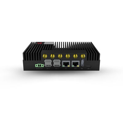 Feiyun Smart AI Box RTSS-Z604-NANO Jetson NANO 4GB Modul Rechenleistung 472 GFLOPS