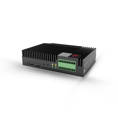 Feiyun Smart AI Box RTSS-Z604-NANO Jetson NANO 4GB Modul Rechenleistung 472 GFLOPS
