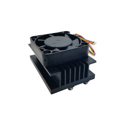 RTS-NANO-HS02 Kühlventilator Heatsink für NVIDIA offizieller Partner