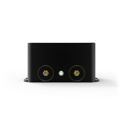Erleben Sie KI mit der Feiyun Smart Box RTSS-Z505U und dem Nvidia Jetson Tx2 Development Kit