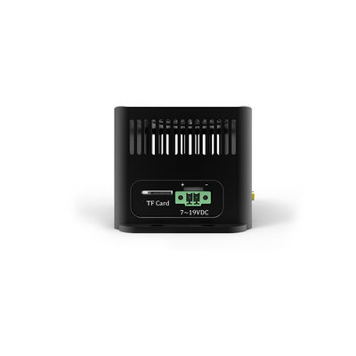 Erleben Sie KI mit der Feiyun Smart Box RTSS-Z505U und dem Nvidia Jetson Tx2 Development Kit