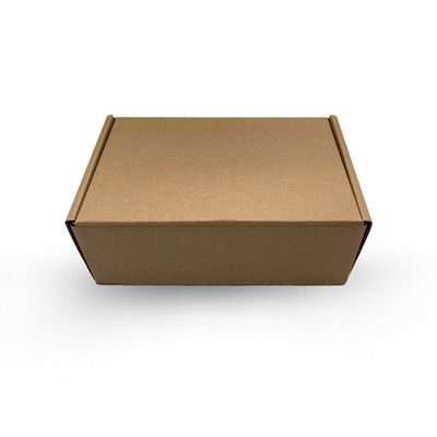 Erleben Sie KI mit der Feiyun Smart Box RTSS-Z505U und dem Nvidia Jetson Tx2 Development Kit
