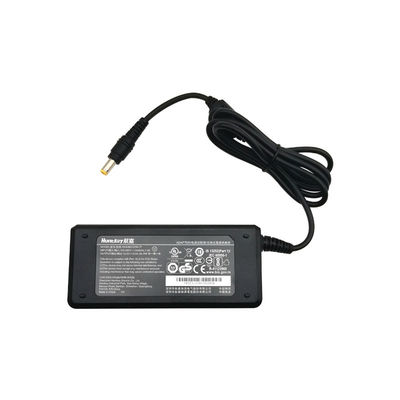Stromadapter HKA06012050-0A7 für RTSO-3001/3002/3004/3006 Serie Trägerplatte und Feiyun Smart Box