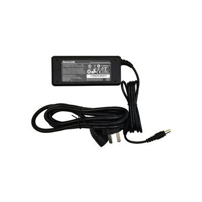Stromadapter HKA06012050-0A7 für RTSO-3001/3002/3004/3006 Serie Trägerplatte und Feiyun Smart Box