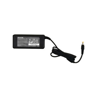Stromadapter HKA06012050-0A7 für RTSO-3001/3002/3004/3006 Serie Trägerplatte und Feiyun Smart Box