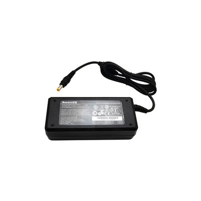 Stromadapter HKA06012050-0A7 für RTSO-3001/3002/3004/3006 Serie Trägerplatte und Feiyun Smart Box