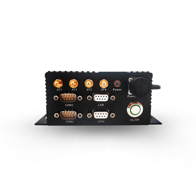 Feiyun Smart Box RTSS-X502N Original TX2/TX2i/TX2 4GB Modul Jetson TX2 Entwickler-Kit