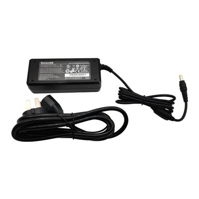 Stromadapter HKA06012050-0A7 für RTSO-3001/3002/3004/3006 Serie Trägerplatte und Feiyun Smart Box