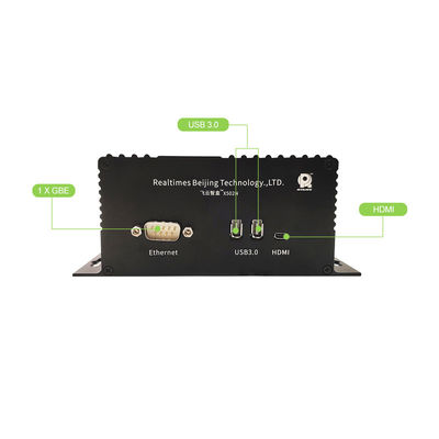 Feiyun Smart Box RTSS-X502N Original TX2/TX2i/TX2 4GB Modul Jetson TX2 Entwickler-Kit