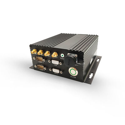 Feiyun Smart Box RTSS-X502N Original TX2/TX2i/TX2 4GB Modul Jetson TX2 Entwickler-Kit