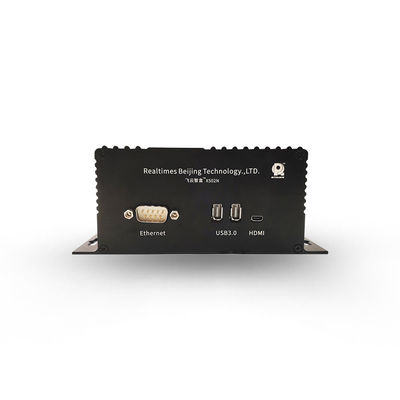 Feiyun Smart Box RTSS-X502N Original TX2/TX2i/TX2 4GB Modul Jetson TX2 Entwickler-Kit