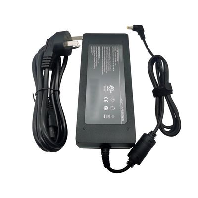 Stromadapter HKA15019079-6C geeignet für RTSO-1002 Carrier Board Serie / RTSS-X102 Feiyun Smart Box Serie