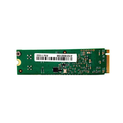 Realtime Video Capture Board M.2-6902 Dual SDI Video Frame Grabber mit Eingabeunterstützung