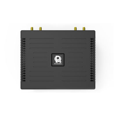 RTSS-Z508JAXi V2.0 -GMSL Embedded System Development Kit für die Jetson AGX Xavier-Serie