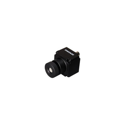 30mm x 30mm x 22,5mm W*L*H GMSL Kamera SG1-OX01F10C-GMSL-Hxxx für die Nvidia Jetson AGX Orin Serie