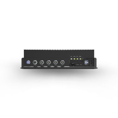 Nvidia Jetson Agx Orin 32GB Modulentwickler-Kit mit Gehäuse und Feiyun Smart Box RTSS-Z201