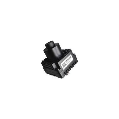 ONSEMI AR0820 RGGB Sensor GMSL Kamera für Echtzeit RTSO-2001 und RTSO-2002 Trägerplatte