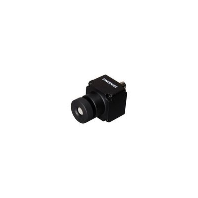 Jetson AGX Orin Module Developer Kit Kamera SG2-AR0233C-5200-GMSL2-Hxxx 2,6-MP Sensor