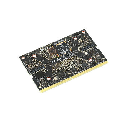 Original Nvidia Jetson Orin NX 8GB Modul eingebettete Systementwicklung Boards und Kits