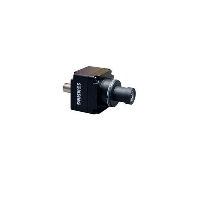 Jetson AGX Orin Kompatible ONEMI 2.3MP AR0231 RGGB Sensor GMSL Kamera Modul mit Bild