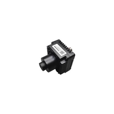 5.44MP IMX490 RGGB Sensor Kamera Modul Kompatibel mit Nvidia Jetson AGX Orin Board