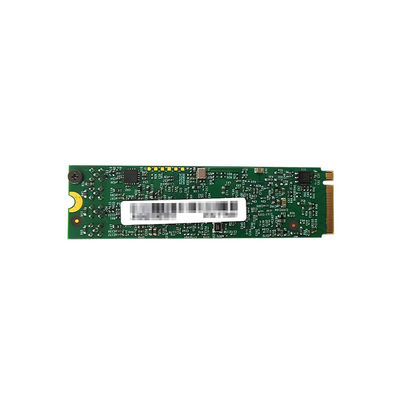 Auflösung Video Capture Board Eco Capture Quad SDI M.2-6904 mit 4-Kanal-SDI-Eingang