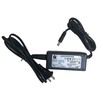Stromadapter für Nvidia Jetson Nano-Serie Entwickler-Kit Eingang 100-240V Ausgang 5V/4A